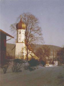 uAd42-08-Adling-Kirche-k