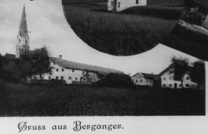 uBg10-04-Bergang-Ortsansicht-k
