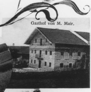 uBg24-04-GH-Berganger-k