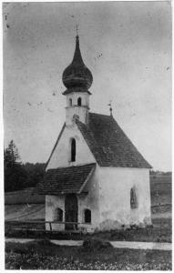 uBg62-04-Schwedenkapelle-vor-1900-k