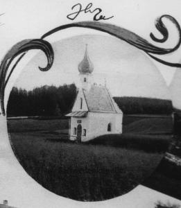 uBg62-08-Schwedenkapelle-k