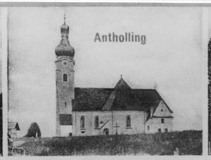 uBn12-04-Anth-Kirche-k