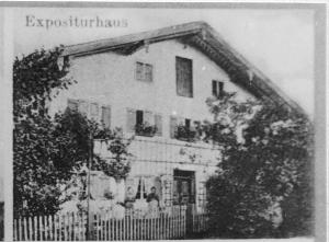 uBn16-04-Anth-Expositurhs-k