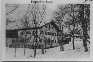 uBn16-08-Anth-Expositurhs-k