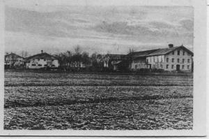 uBn20-04-Anth-Teilansicht-k