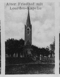 uBn42-08-Jakobsb-Kirche-k