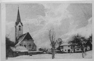 uBn42-12-Jakobsb-Kirche-k