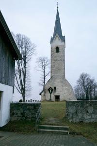 uBn42-16-Bairer-Turm-2017-k