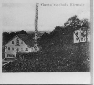 uBn48-04-Klinglwirt-k