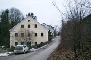 uBn48-12-ehem-Klinglwirt-2017-k