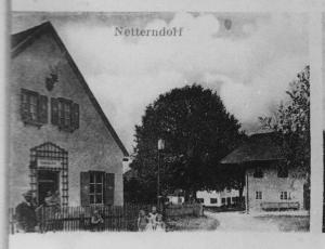 uBn60-04-Netterndorf-k