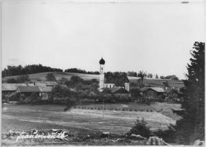 uFr00-04-Frauenreuth-v-Sued-k