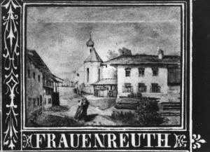 uFr10-04-Frauenr-v-Ost-Zchng-k