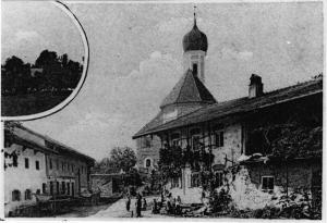 uFr10-08-Frauenreuth-v-Ost-1907-k