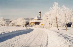 uFr10-16-Frauenr-v-Ost-Winter-2005-k