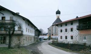 uFr10-20-Frauenr-v-Ost-2017-k