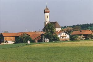 uFr15-04-Frauenreuth-v-SO-1988-k