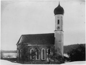 uFr22-04-Frauenreuth-Kirche-k