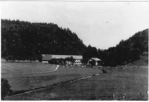 uFr50-04-Reisenthal-k