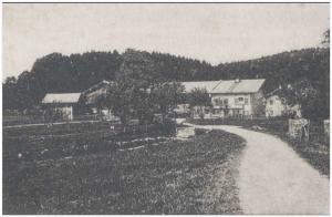 uFr50-08-Reisenthal-ca1920-k