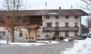 uFr52-04-Reisenthal-2006-k