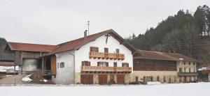 uFr54-04-Reisenthal-2006-k