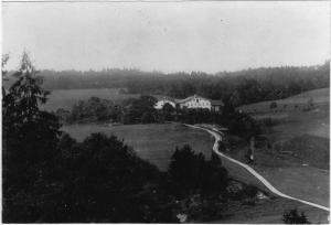 uFr60-04-Spielberg-vor-1900-k