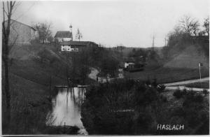 uHa10-04-Hasl-Teilansicht-v-NO-k