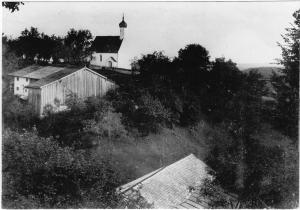 uHa15-04-Hasl-Teilansicht-v-N-vor-1900-k