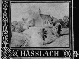 uHa22-04-Haslach-Kirche-Zchng-k