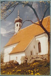 uHa22-08-Haslach-Kirche-k