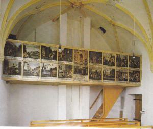 uHa23-04-Haslach-Kirche-innen-k