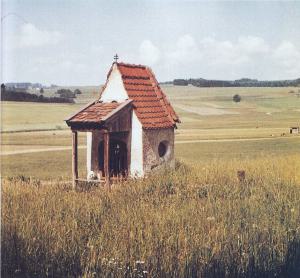 uHa62-04-Kolomannskapelle-k