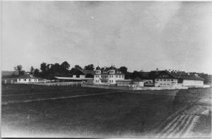 uHd10-04-Herrmannsdorf-1913-k