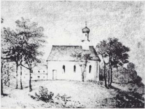 uHd86-04-Georgbg-Kircherl-Zchng-k