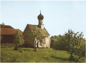 uHd86-08-Georgbg-Kircherl-k