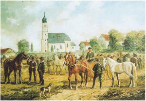 uKr10-04-Kreuz-Pferdemarkt-k