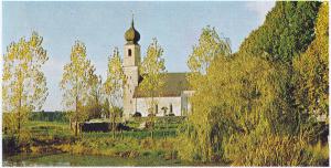 uKr12-12-Kreuz-Weiher-m-Kirche-k