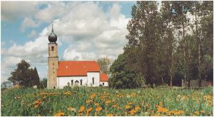 uKr12-16-Kreuz-Kirche-k