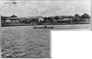 uKs10-04-Kastensee-m-Boot-k