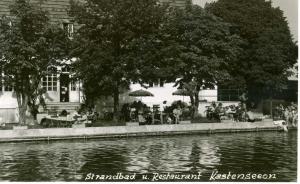 uKs12-04-Strandcafe-k