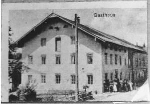 uKs22-04-Kastenseeon-Gasthaus-k