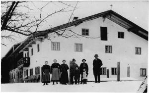 uKs32-04-beim-Hartl-1914-k