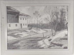 uM-28-04-Muenster-Gem├nlde-k