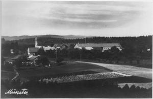 uM0-04-Muenster-v-Ost-k