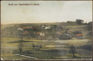 uMt00-04-Mattenhofen-k