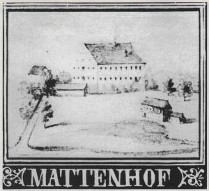 uMt12-04-Sitz-Mattenh-Zchng-k