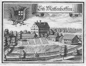 uMt12-08-Sitz-Mattenh-Kupferst-k