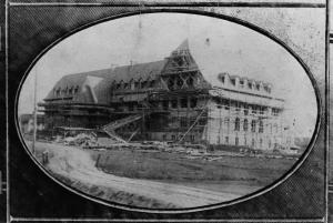 uPh12-04-Piusheim-Bauzeit-1912-k