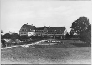 uPh14-04-Piusheim-1915-k